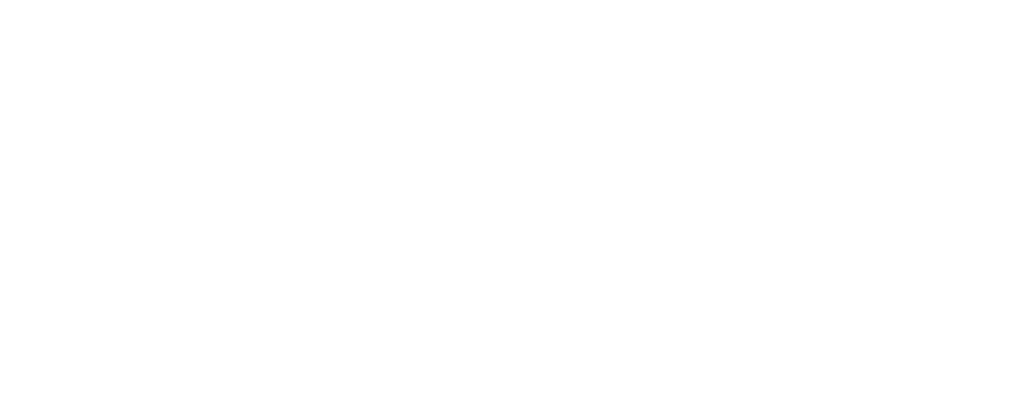7Dots Global Logo